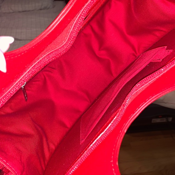 John Cole Collections Calabria - Picture 3 of 6